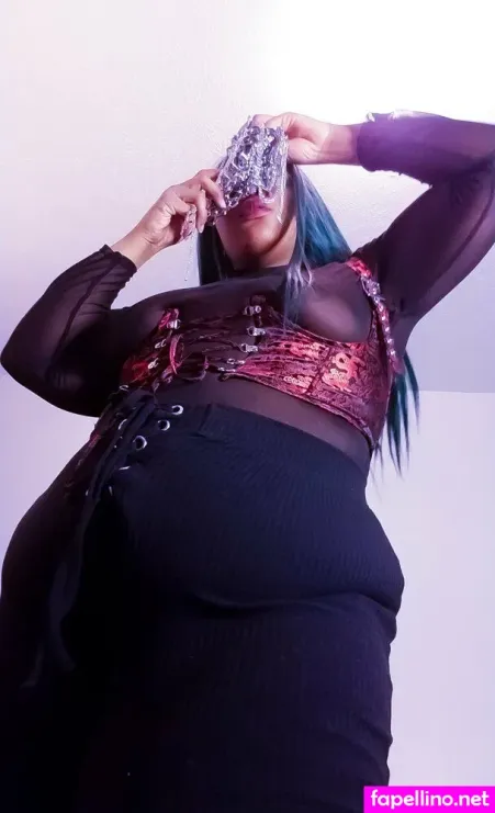 Riverdark OnlyFans Thumbnail #GT4xOtAZUk