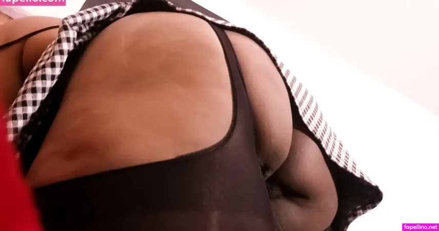 Riverdark OnlyFans Thumbnail #birHMxadNT