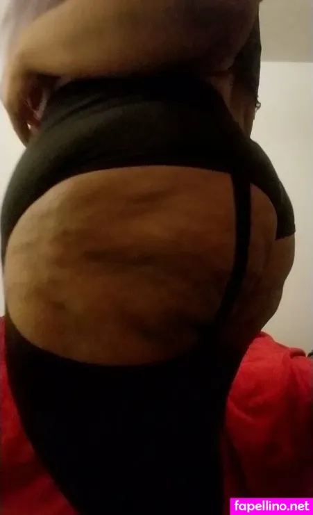 Riverdark OnlyFans Thumbnail #dJOOTokONL