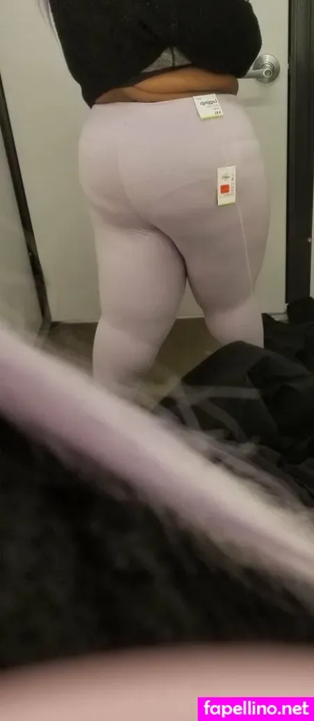 Riverdark OnlyFans Thumbnail #iUbJMtlddI