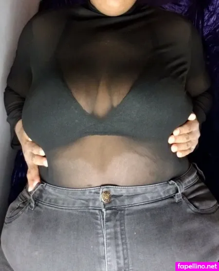 Riverdark OnlyFans Thumbnail #jgcic9TYua