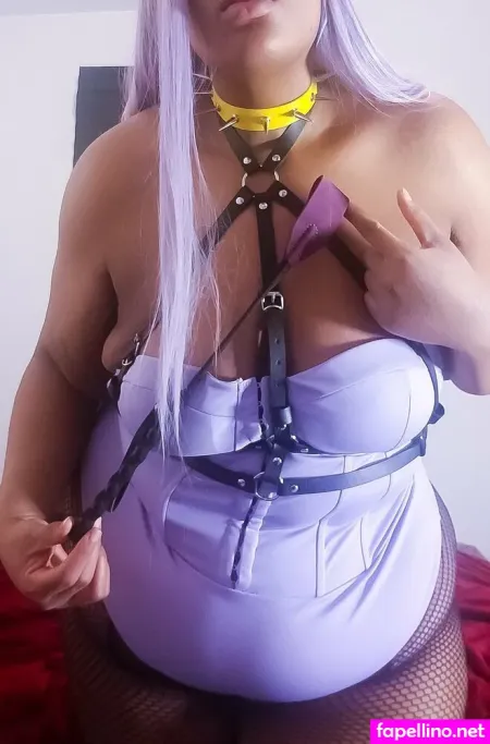 Riverdark OnlyFans Thumbnail #tju4jNskY3