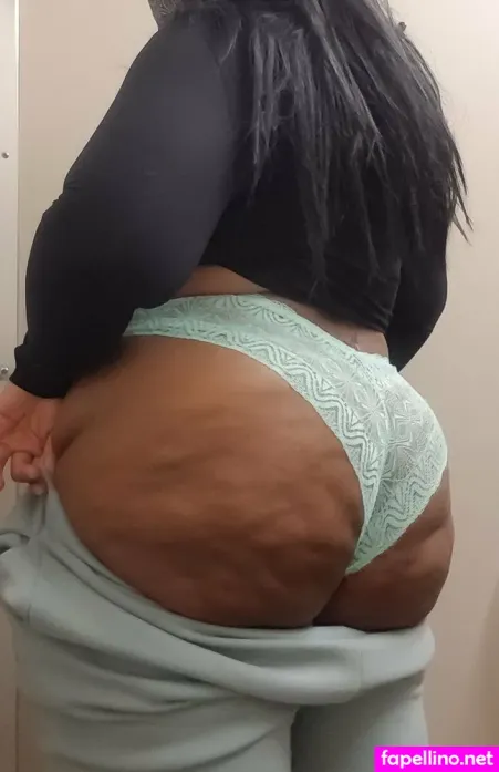 Riverdark OnlyFans Thumbnail #uunYNzV3iQ