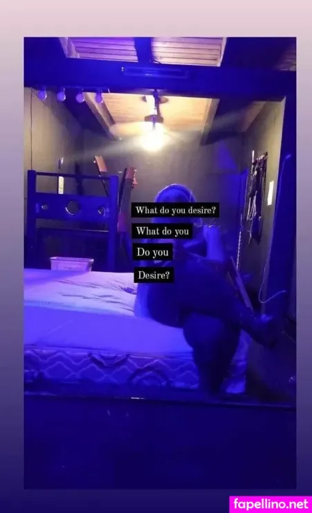 Riverdark OnlyFans Thumbnail #vopCl2Qo83