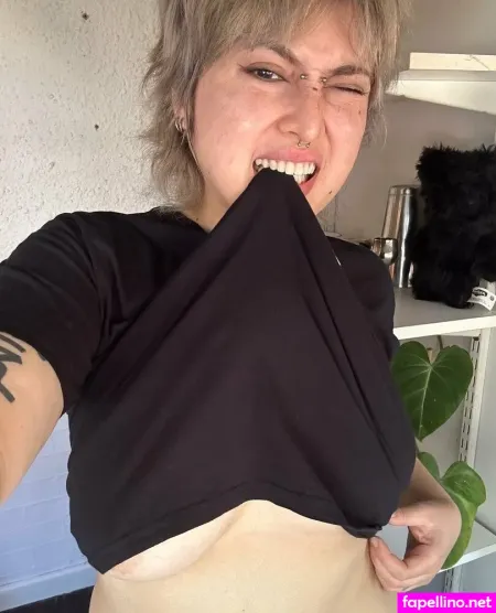 Rivergrey1996 Main Profile Photo