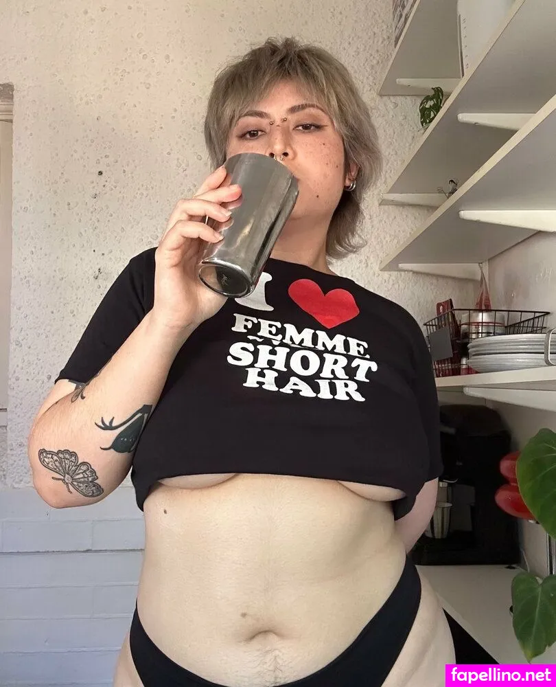 river_rain_n_kc, rivergrey1996 Nude Leaked OnlyFans Photo #G2YbYsK7CO