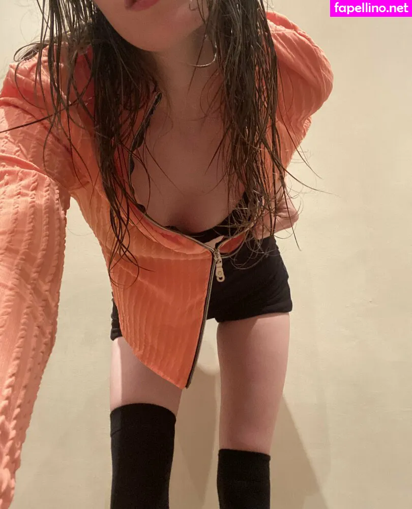 babygirlriverrae, riverraecreamerfree Nude Leaked OnlyFans Photo #o74LIEclz4