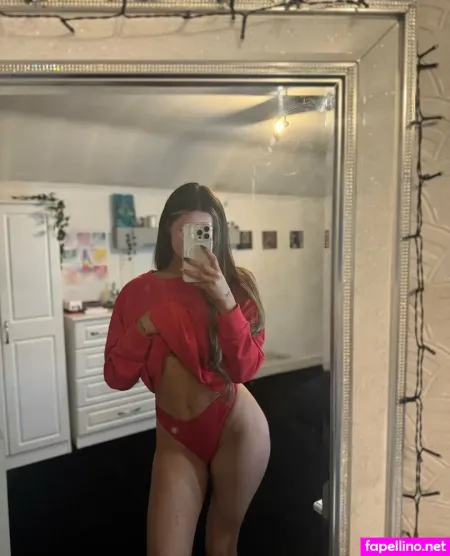 Riverrosexx OnlyFans Thumbnail #0Nahcs9GDR