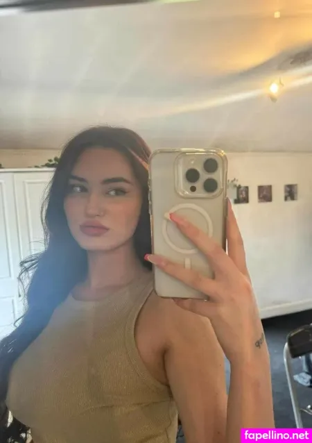 Riverrosexx OnlyFans Thumbnail #CKEmCFGGTG