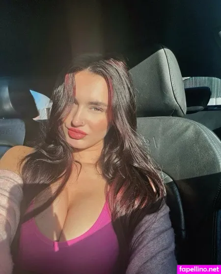 Riverrosexx OnlyFans Thumbnail #xAWJhvAQCH