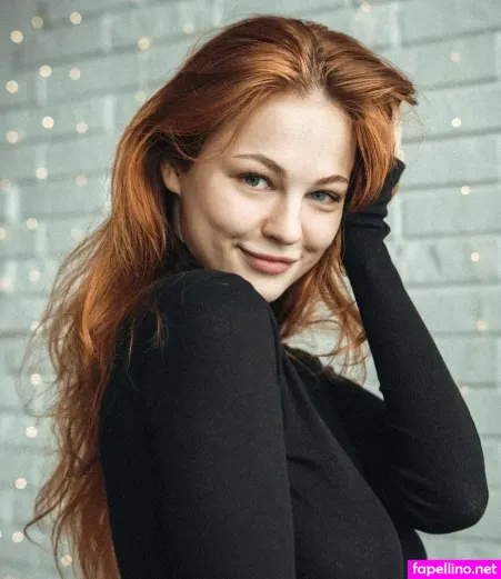 Rivers Vip 2 OnlyFans Thumbnail #11QHIHmbcF