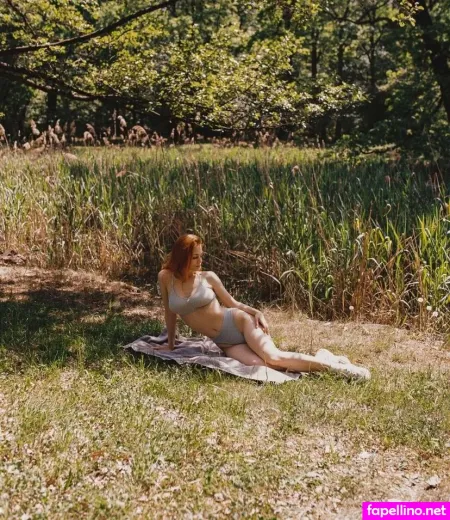 Rivers Vip 2 OnlyFans Thumbnail #2Mxu6lDjOF