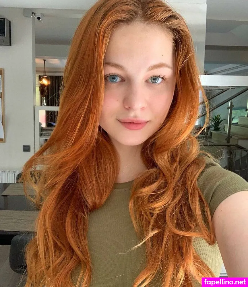 Sonya_Rivers, https:, joshriversvip, rivers_vip Nude Leaked OnlyFans Photo #HwuzyD0wnD