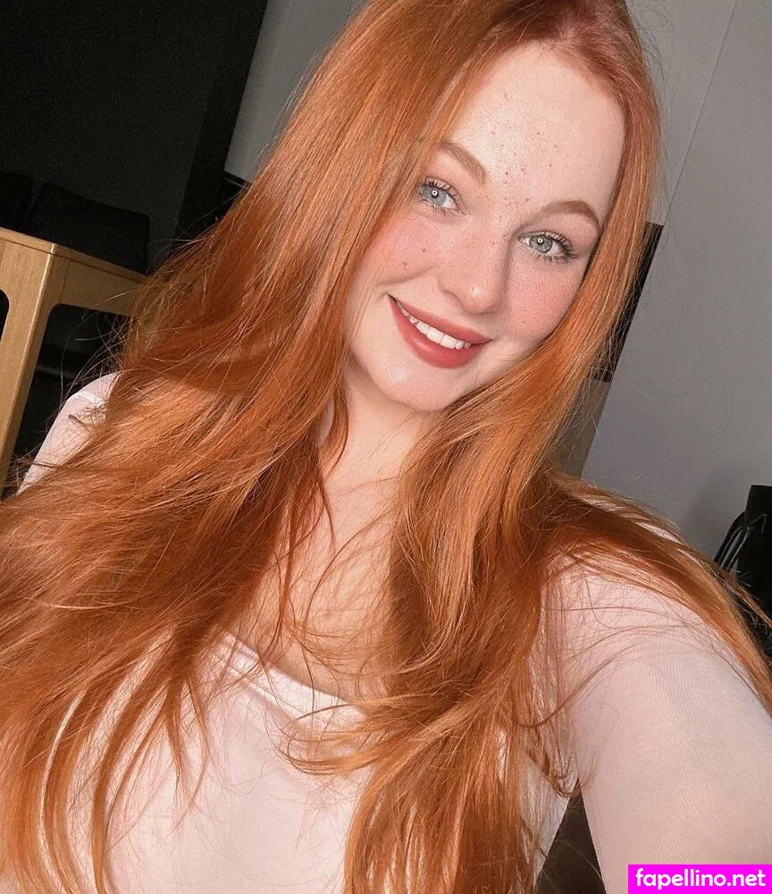 Sonya_Rivers, https:, joshriversvip, rivers_vip Nude Leaked OnlyFans Photo #LpiCUxoKTX