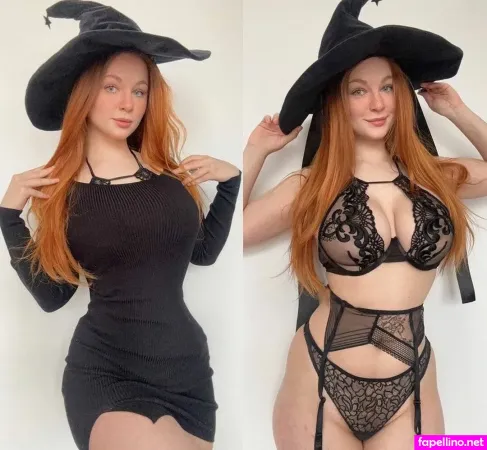 Rivers Vip 2 OnlyFans Thumbnail #YdNrJOYwgq