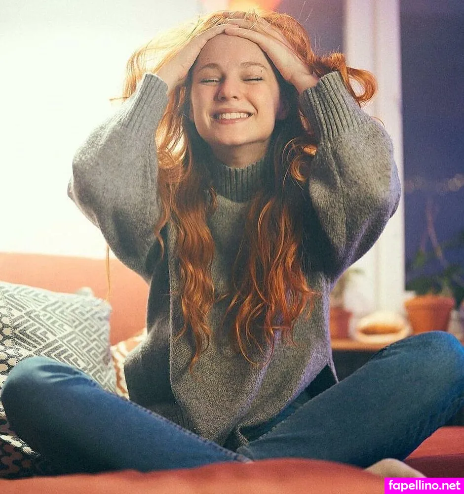 Sonya_Rivers, https:, joshriversvip, rivers_vip Nude Leaked OnlyFans Photo #dLjPuDpjo8