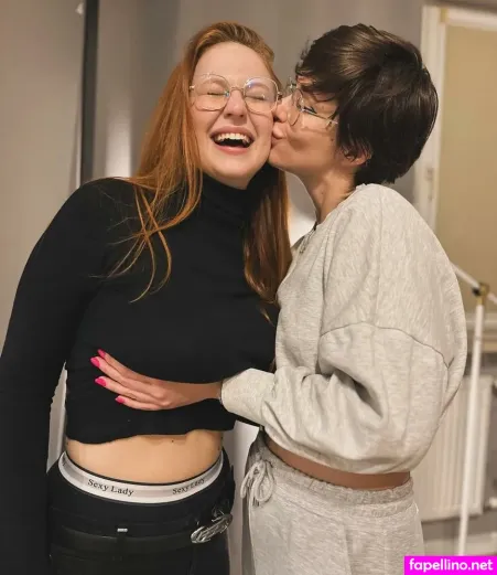 Rivers Vip 2 OnlyFans Thumbnail #gu2U15GODv