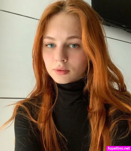 Rivers Vip 2 OnlyFans Thumbnail #jPGCwSPkmd