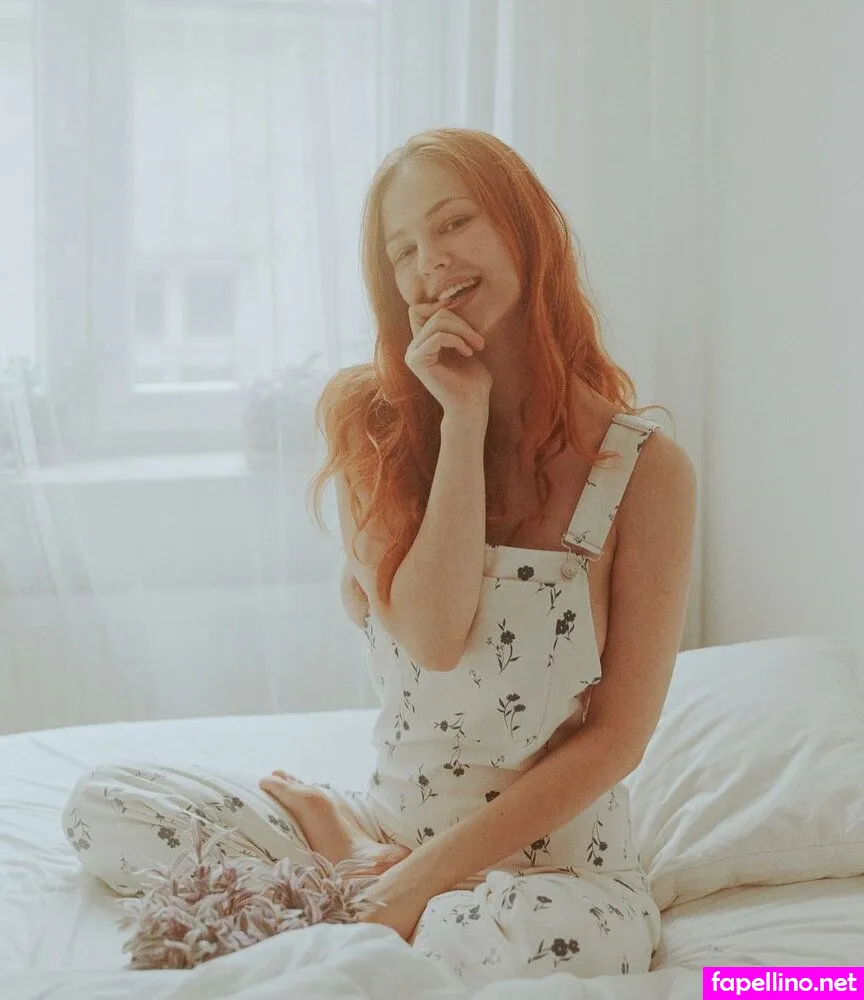 Sonya_Rivers, https:, joshriversvip, rivers_vip Nude Leaked OnlyFans Photo #oCN9p3Ra5q