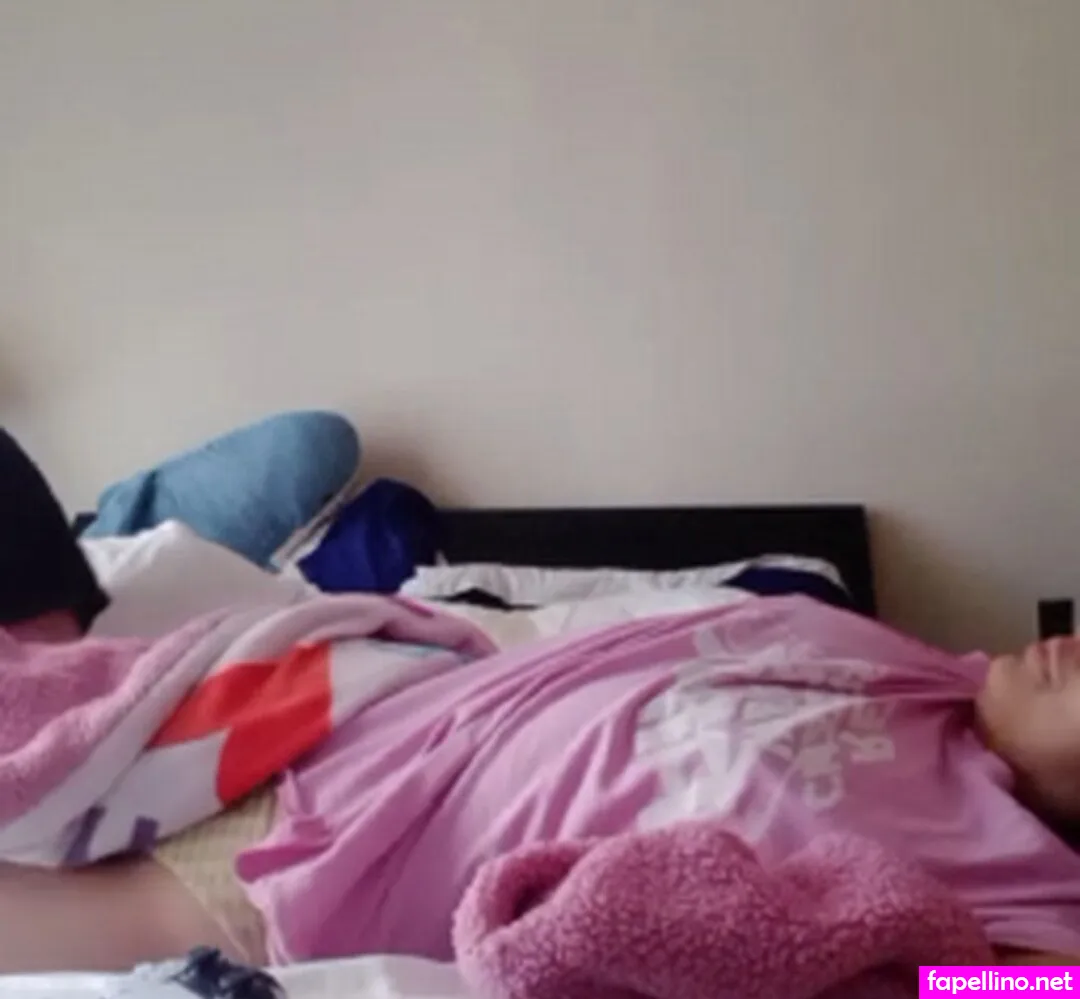 samyrivera, theycallmerivers Nude Leaked OnlyFans Photo #190AzfJa1V