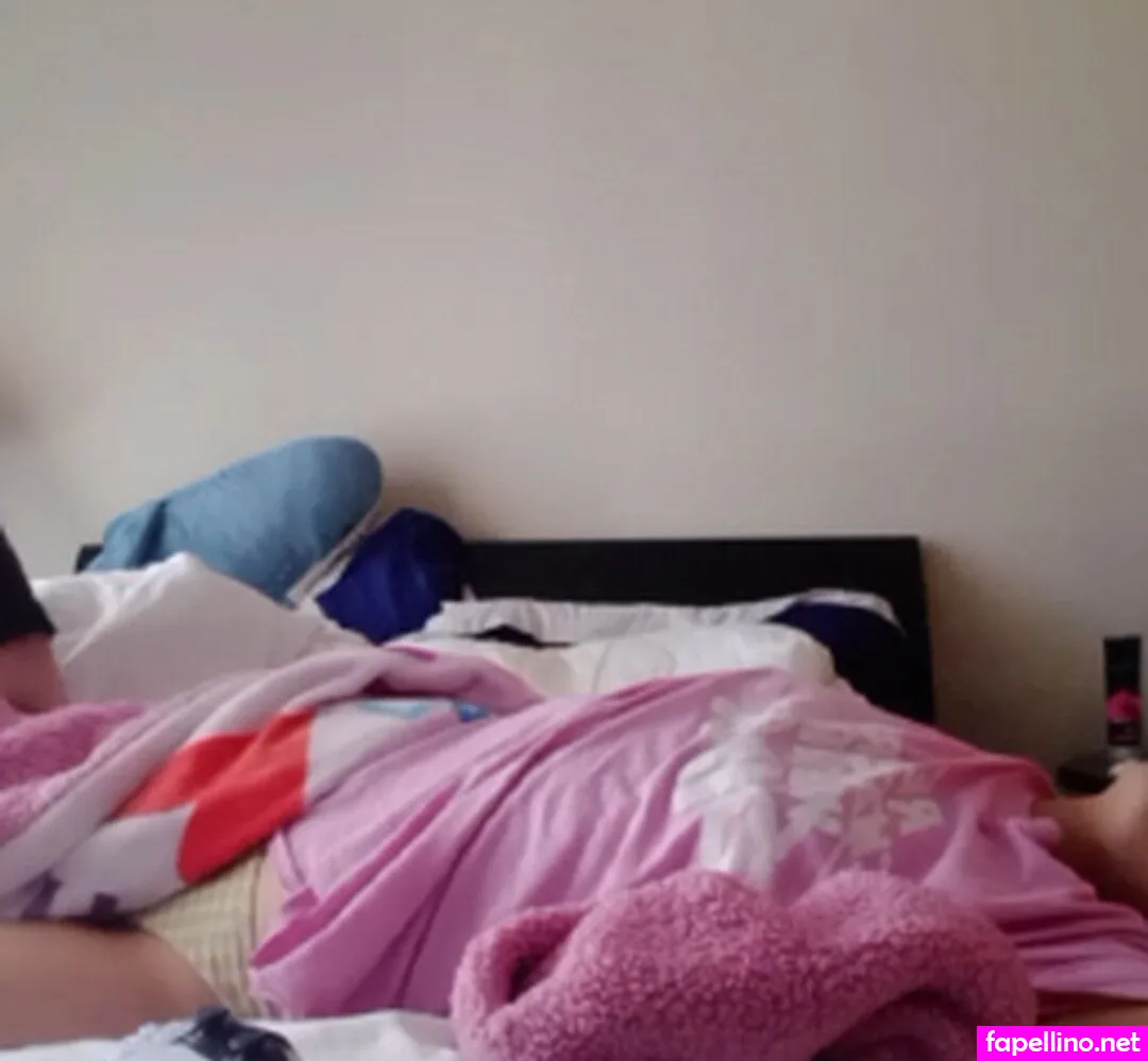 samyrivera, theycallmerivers Nude Leaked OnlyFans Photo #BrL8zJjDil