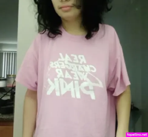 Rivers OnlyFans Thumbnail #KBuTP1n15S