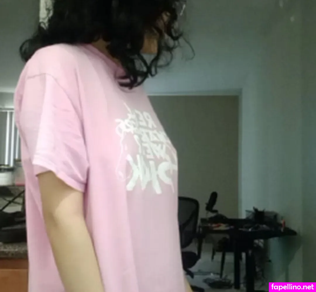 samyrivera, theycallmerivers Nude Leaked OnlyFans Photo #kvzsBlej3f