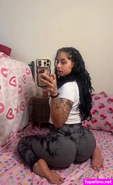 Riversalicia13 OnlyFans Thumbnail #2agACSkUu8