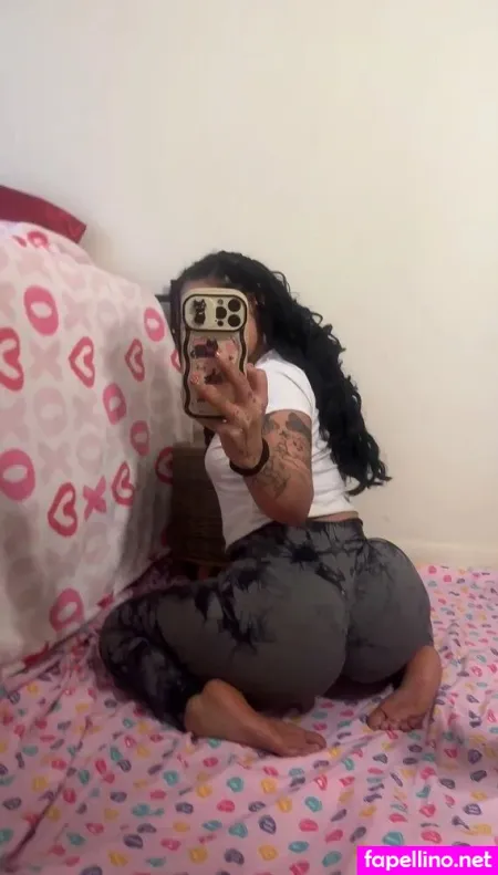 Riversalicia13 OnlyFans Thumbnail #5sHitQQRKG
