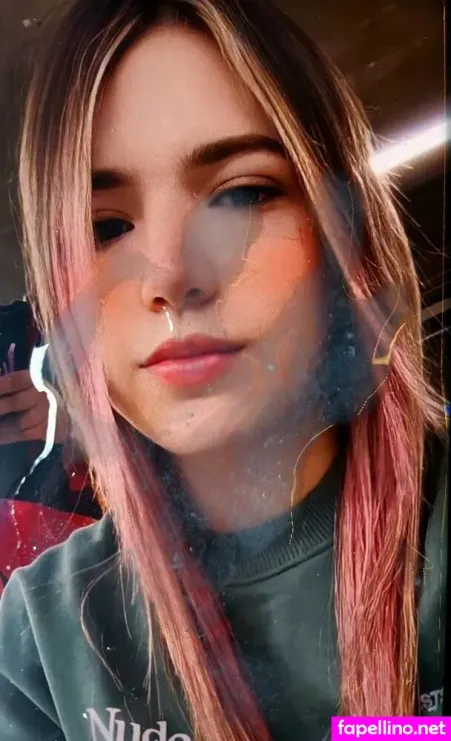 Riversgg OnlyFans Thumbnail #55vFlT3xFD