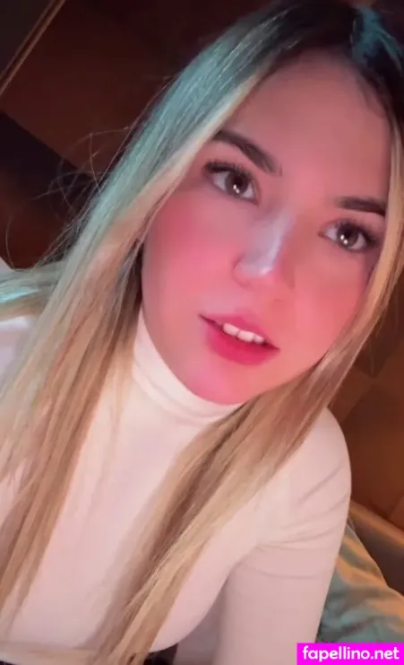 Riversgg OnlyFans Thumbnail #aQB5COswBH