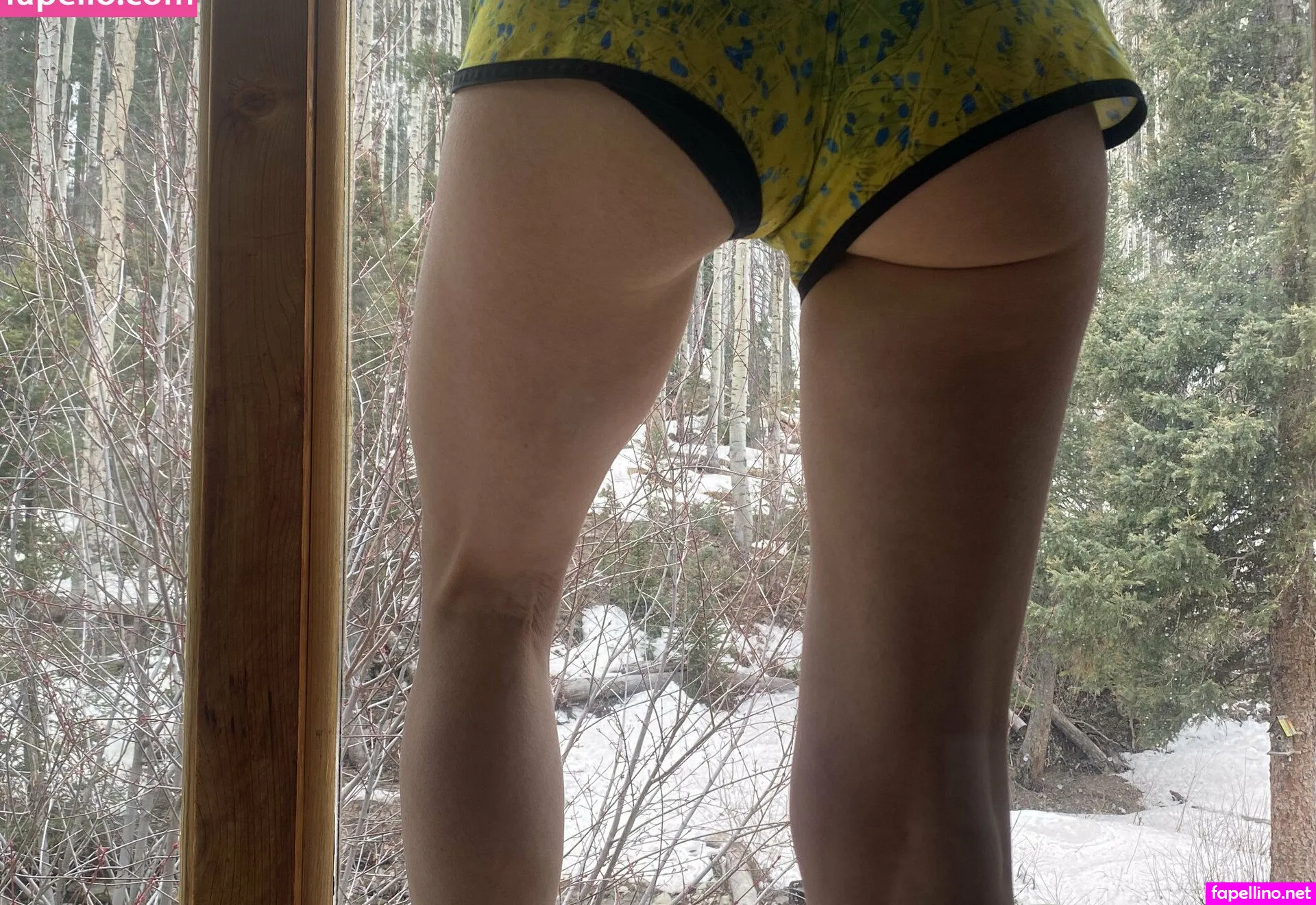 enesq, riversnowmoon Nude Leaked OnlyFans Photo #0ZXeWskHrv