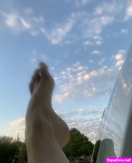 Riversnowmoon OnlyFans Thumbnail #4DvUF8m6yQ