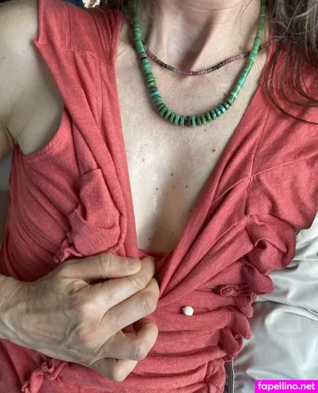 Riversnowmoon OnlyFans Thumbnail #4QDEu1Dppb