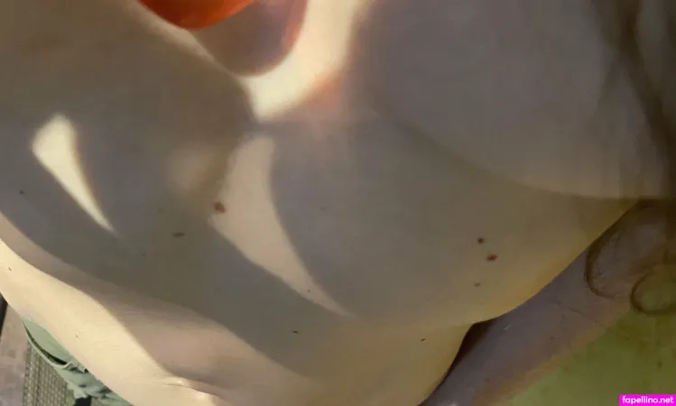 Riversnowmoon OnlyFans Thumbnail #6zP7SPCW1H