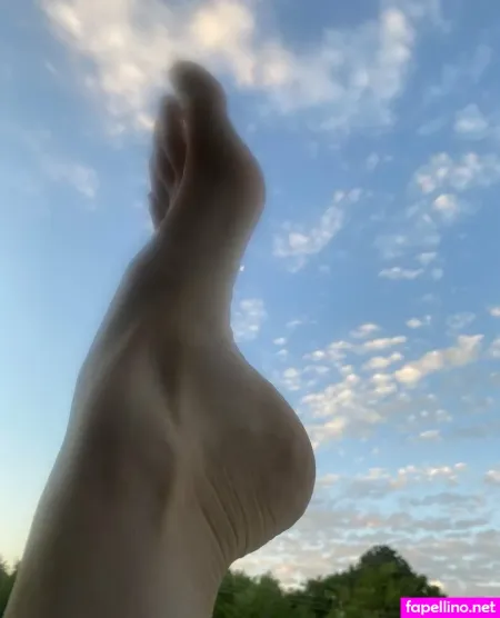 Riversnowmoon OnlyFans Thumbnail #7qDZB6TcRV