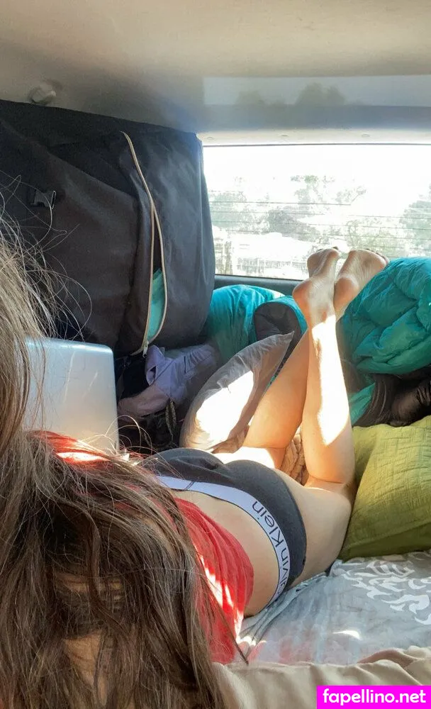 enesq, riversnowmoon Nude Leaked OnlyFans Photo #CqOhAMpzFs