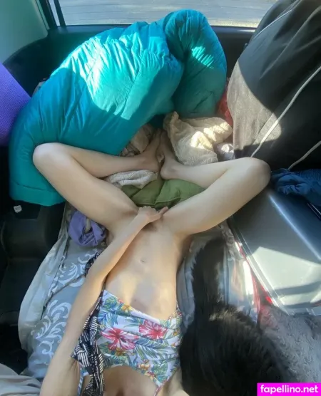 Riversnowmoon OnlyFans Thumbnail #EgoWLfNfZx