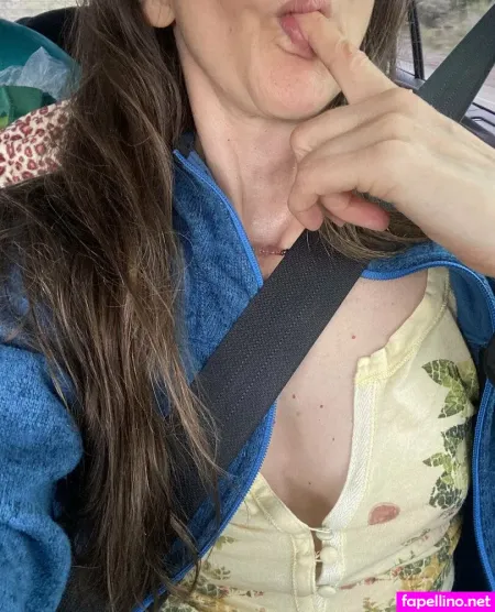 Riversnowmoon OnlyFans Thumbnail #H6hdc1AOgN