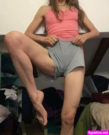 Riversnowmoon OnlyFans Thumbnail #N7tH9LV3e0