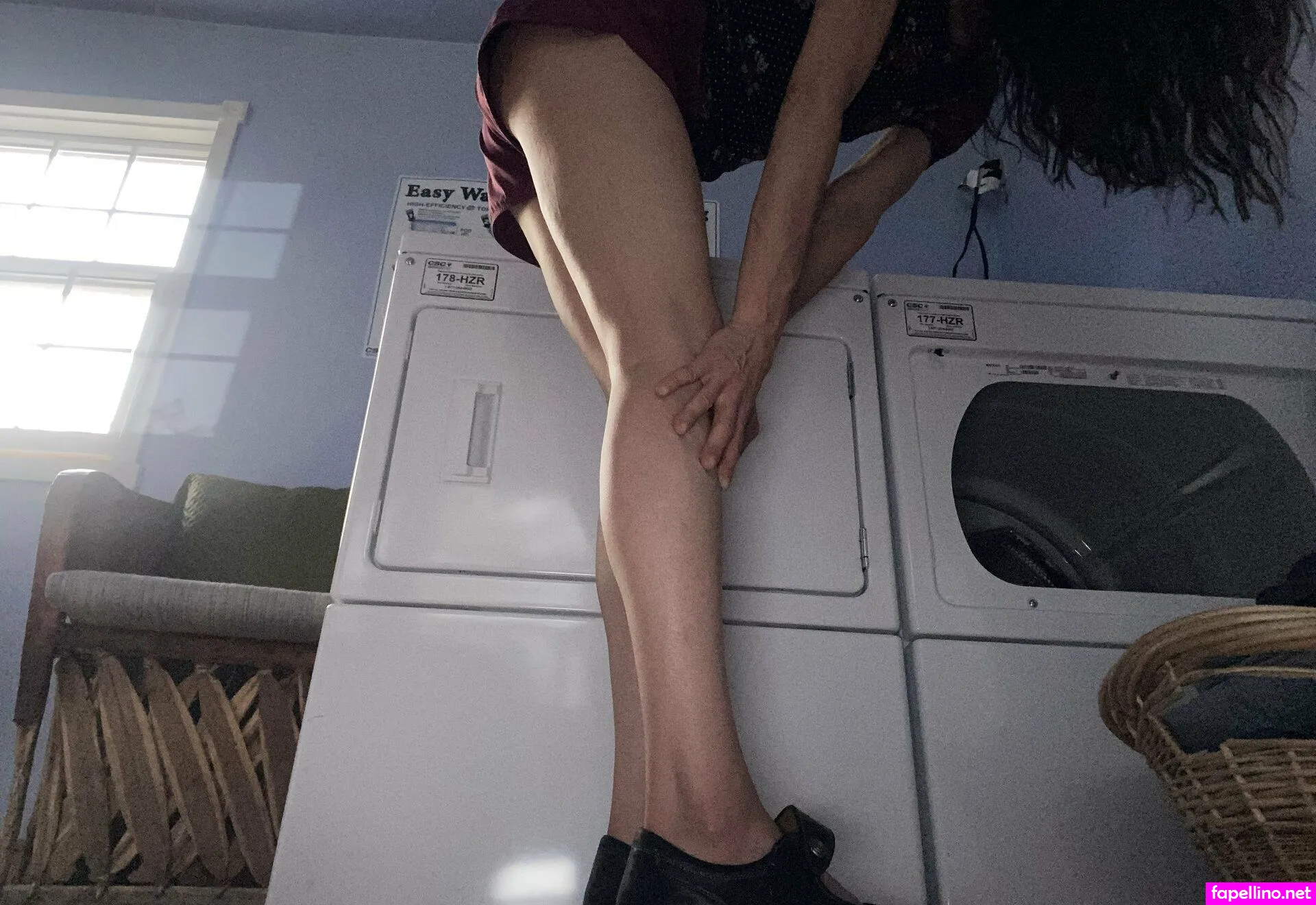 enesq, riversnowmoon Nude Leaked OnlyFans Photo #dP0Ej57Prp