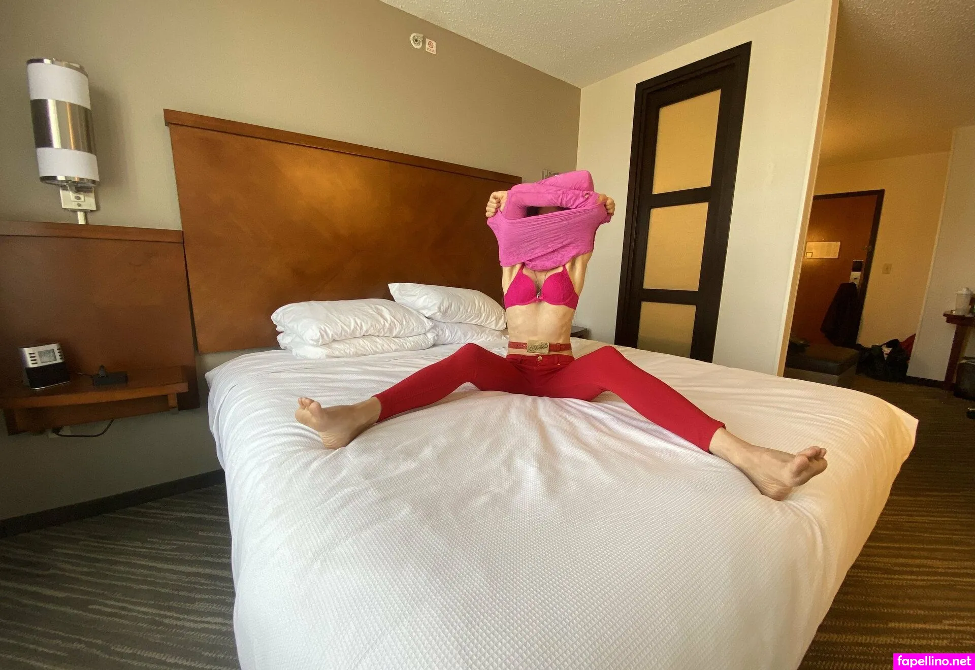 enesq, riversnowmoon Nude Leaked OnlyFans Photo #ePhJAFP96n