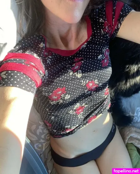 Riversnowmoon OnlyFans Thumbnail #lkW2FmLYgG