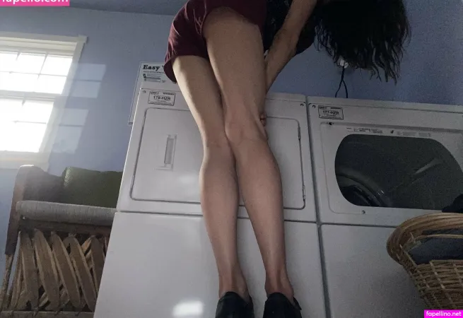 Riversnowmoon OnlyFans Thumbnail #vMafb1gn1q