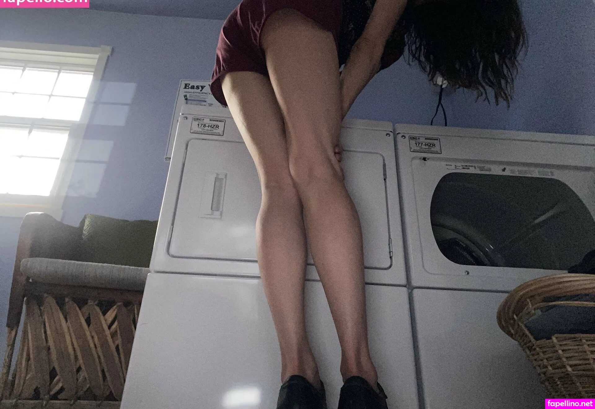 enesq, riversnowmoon Nude Leaked OnlyFans Photo #vMafb1gn1q