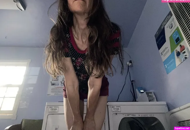 Riversnowmoon OnlyFans Thumbnail #vtQvGUcjpi