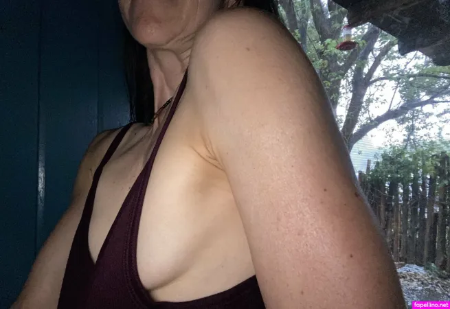 Riversnowmoon OnlyFans Thumbnail #ylbsBAZd4e