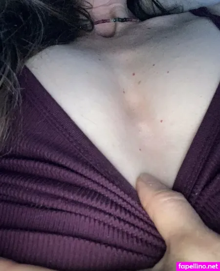 Riversnowmoon OnlyFans Thumbnail #ys2cwH3HsD