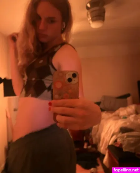 Riversrunn OnlyFans Thumbnail #jmBWT5OnYp