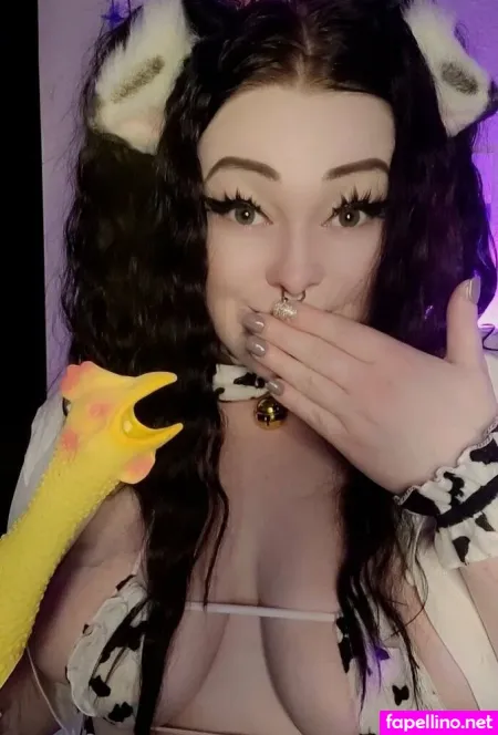 Riversrunwetfree OnlyFans Thumbnail #OoTYfcXIV0